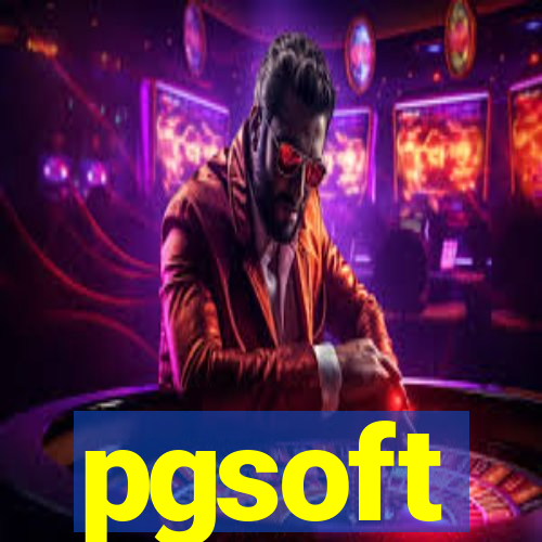 pgsoft-games.com cash mania